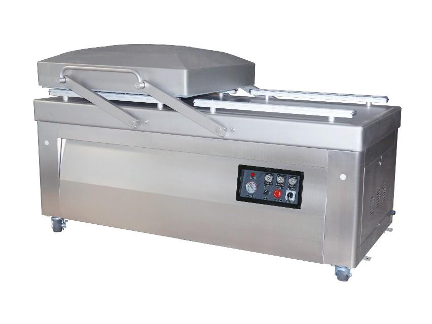 熱收縮機(jī),熱收縮包裝機(jī),熱收縮膜包裝機(jī),全自動(dòng)熱收縮包裝機(jī) 