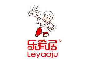 熱收縮機(jī),熱收縮包裝機(jī),熱收縮膜包裝機(jī),全自動熱收縮包裝機(jī) 